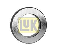 Schaeffler LuK 500 0199 40 Reggispinta distacco frizione