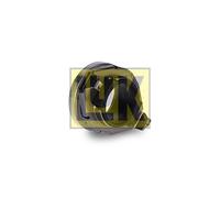 LuK 500 0235 10 Cuscinetto reggispinta frizione
