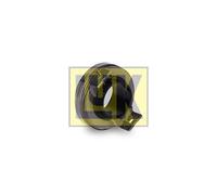 LuK 500 0237 10 Cuscinetto reggispinta frizione