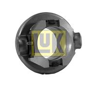 Schaeffler LuK 500 0248 40 Reggispinta distacco frizione
