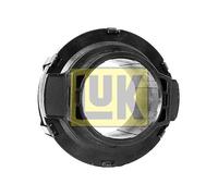 Schaeffler LuK 500 0265 20 Reggispinta distacco frizione per DAF,IVECO,KAMAZ,MAN