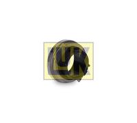 Luk Reggispinta Distacco Frizione 500032010