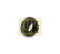 LuK 500 0321 10 Cuscinetto reggispinta frizione