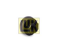 LuK 500 0323 10 Cuscinetto reggispinta frizione