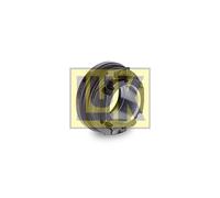 Cuscinetto di rilascio LUK 500 0330 10