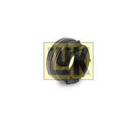 Reggispinta distacco frizione LUK 500041010 compatibile con FORD FORD (JMC)