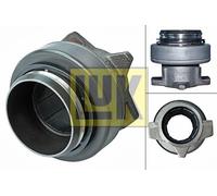 Schaeffler LuK 500 0418 21 Reggispinta distacco frizione per BOVA,DAF,ERF,KAMAZ,