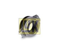 Schaeffler LuK 500 0436 60 Reggispinta distacco frizione per NISSAN