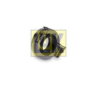 Schaeffler LuK 500 0437 10 Reggispinta distacco frizione per EMGRAND,ENGLON,GEEL