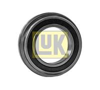 Schaeffler LuK 500 0459 00 Reggispinta distacco frizione