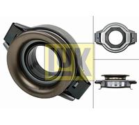 Schaeffler LuK 500 0486 60 Reggispinta distacco frizione per CARBODIES,NISSAN