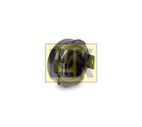 Cuscinetto reggispinta 500 0490 60 LuK per ROVER HONDA