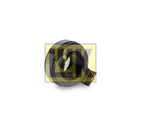 Cuscinetto reggispinta 500 0492 60 LuK per ROVER HONDA ACURA