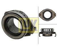LuK 500 0497 60 Cuscinetto reggispinta frizione