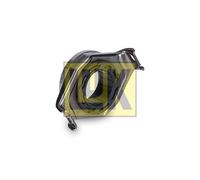 LuK 500 0515 10 Cuscinetto reggispinta frizione