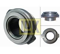 Schaeffler LuK 500 0567 21 Reggispinta distacco frizione per BOVA,DAF