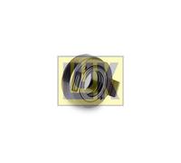 Luk Reggispinta Distacco Frizione 500058960