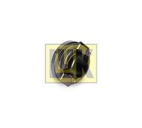 LuK 500 0639 10 Cuscinetto reggispinta frizione