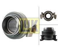 Schaeffler LuK 500 0667 10 Reggispinta distacco frizione per MERCEDES-BENZ,SETRA