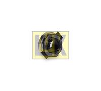 Schaeffler LuK 500 0671 11 Reggispinta distacco frizione per ABARTH,ALFA ROMEO,C