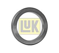 Cuscinetto di rilascio LUK 500 0679 00