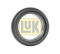 Schaeffler LuK 500 0685 00 Reggispinta distacco frizione