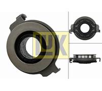 Schaeffler LuK 500 0728 10 Reggispinta distacco frizione per FORD USA,OPEL,RENAU