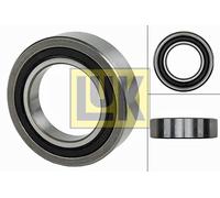 Schaeffler LuK 500 0730 60 Reggispinta distacco frizione per NISSAN