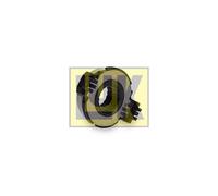 Schaeffler LuK 500 0742 10 Reggispinta distacco frizione per CITROËN,CITROËN (DF
