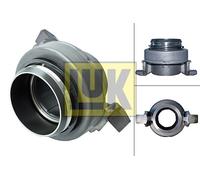 Schaeffler LuK 500 0803 21 Reggispinta distacco frizione per HINO,MAZ,MERCEDES-B