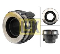 Cuscinetto di rilascio, frizione LUK 500 0806 20