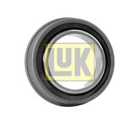Schaeffler LuK 500 0846 30 Reggispinta distacco frizione