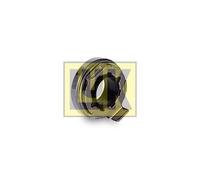 Schaeffler LuK 500 0926 10 Reggispinta distacco frizione per CHEVROLET,CHEVROLET
