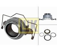 Schaeffler LuK 500 1004 20 Reggispinta distacco frizione per RENAULT TRUCKS,VOLV