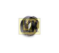 Schaeffler LuK 500 1011 60 Reggispinta distacco frizione per SUZUKI