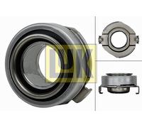 Schaeffler LuK 500 1014 60 Reggispinta distacco frizione per CHEVROLET,SUZUKI