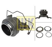 Schaeffler LuK 500 1071 20 Reggispinta distacco frizione per RENAULT TRUCKS,VOLV