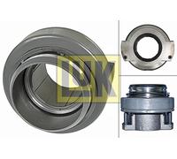 Schaeffler LuK 500 1072 20 Reggispinta distacco frizione per MAN,MERCEDES-BENZ,N