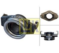 Cuscinetto reggispinta 500 1109 60 LuK per HYUNDAI KIA