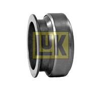 Schaeffler LuK 500 1142 00 Reggispinta distacco frizione