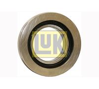 Schaeffler LuK 500 1159 40 Reggispinta distacco frizione