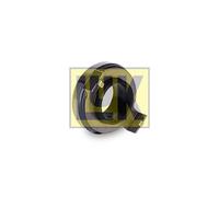 Schaeffler LuK 500 1200 10 Reggispinta distacco frizione per HONDA,HONDA (DONGFE