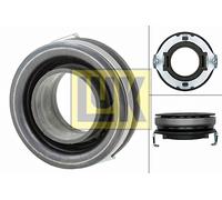 Cuscinetto reggispinta 500 1218 10 LuK per KIA HYUNDAI