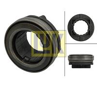 Cuscinetto reggispinta 500 1257 10 LuK per MINI MINI MINI Cabriolet