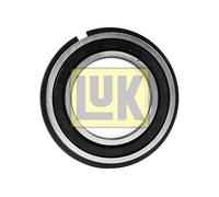 Schaeffler LuK 500 1343 40 Reggispinta distacco frizione