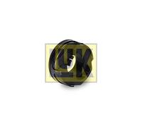 Schaeffler LuK 500 1430 10 Reggispinta distacco frizione per AUDI,SEAT,SKODA,VW