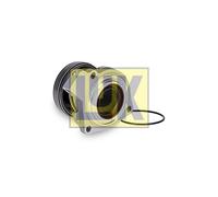 Schaeffler LuK 510 0003 10 Dispositivo disinnesto centrale, Frizione per SAAB