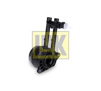 Schaeffler LuK 510 0011 11 Dispositivo disinnesto centrale, Frizione per FORD,FO