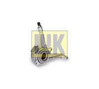 Schaeffler LuK 510 0016 10 Dispositivo disinnesto centrale, Frizione per VW