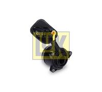 Schaeffler LuK 510 0023 10 Dispositivo disinnesto centrale, Frizione per FORD,FO